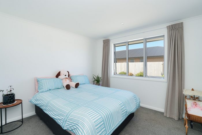 97 Stirrat Street, Kingswell, Invercargill, Southland, 9812, New Zealand