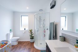 97 Stirrat Street, Kingswell, Invercargill, Southland, 9812, New Zealand