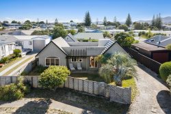 28 Success Court, Omaha, Rodney, Auckland, 0986, New Zealand