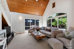 28 Success Court, Omaha, Rodney, Auckland, 0986, New Zealand