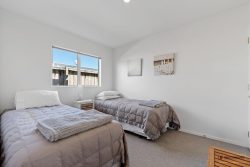 28 Success Court, Omaha, Rodney, Auckland, 0986, New Zealand