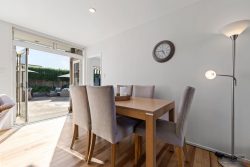 28 Success Court, Omaha, Rodney, Auckland, 0986, New Zealand