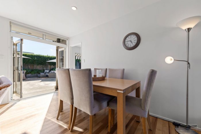 28 Success Court, Omaha, Rodney, Auckland, 0986, New Zealand
