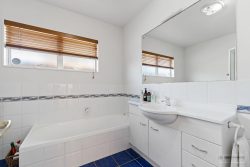 28 Success Court, Omaha, Rodney, Auckland, 0986, New Zealand