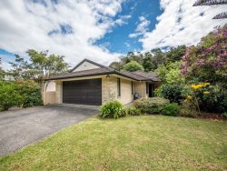 25 School Road, Paihia, Far North, Northland, 0200, New Zealand
