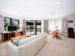 25 School Road, Paihia, Far North, Northland, 0200, New Zealand