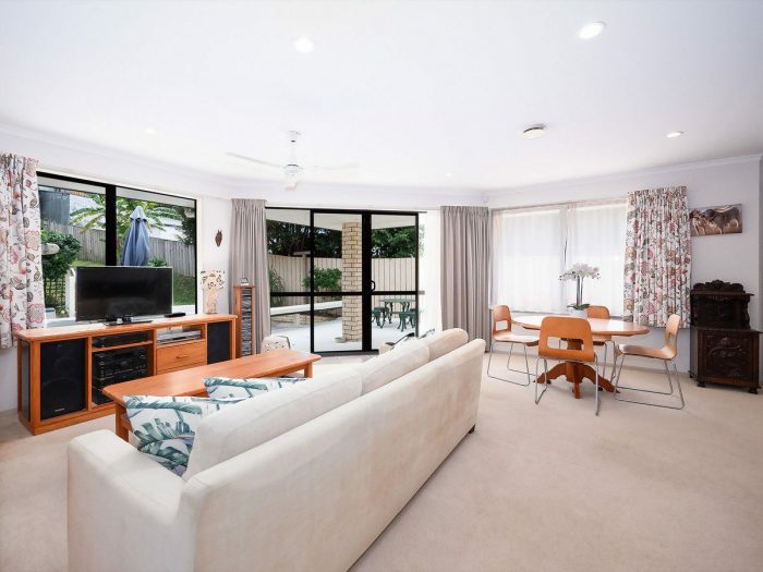 25 School Road, Paihia, Far North, Northland, 0200, New Zealand