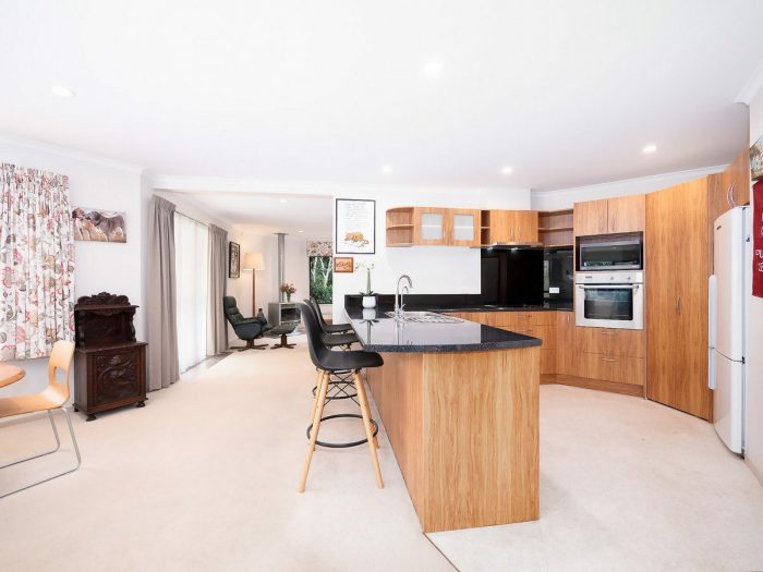 25 School Road, Paihia, Far North, Northland, 0200, New Zealand