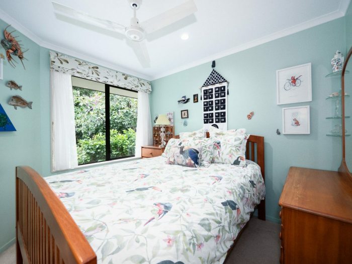25 School Road, Paihia, Far North, Northland, 0200, New Zealand