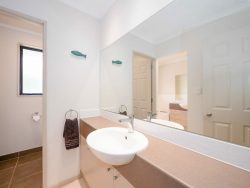 25 School Road, Paihia, Far North, Northland, 0200, New Zealand