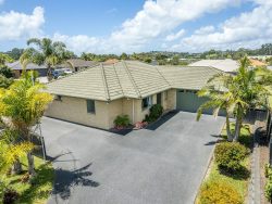 9 Nautical Drive, Paihia, Far North, Northland, 0204, New Zealand