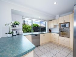 9 Nautical Drive, Paihia, Far North, Northland, 0204, New Zealand