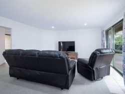 9 Nautical Drive, Paihia, Far North, Northland, 0204, New Zealand