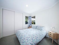 9 Nautical Drive, Paihia, Far North, Northland, 0204, New Zealand