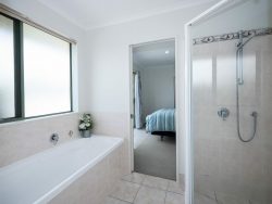 9 Nautical Drive, Paihia, Far North, Northland, 0204, New Zealand