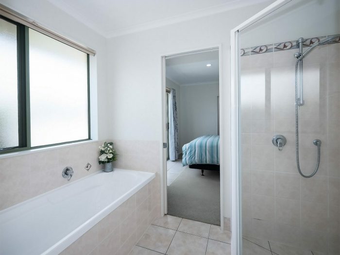 9 Nautical Drive, Paihia, Far North, Northland, 0204, New Zealand