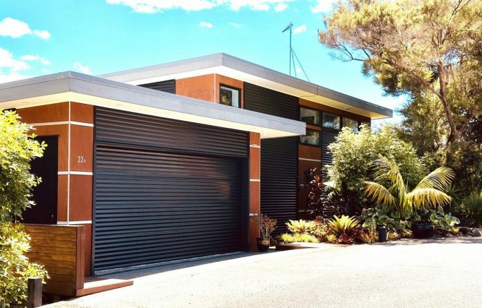 22B Ward Drive, Opua, Far North, Northland, 0200, New Zealand