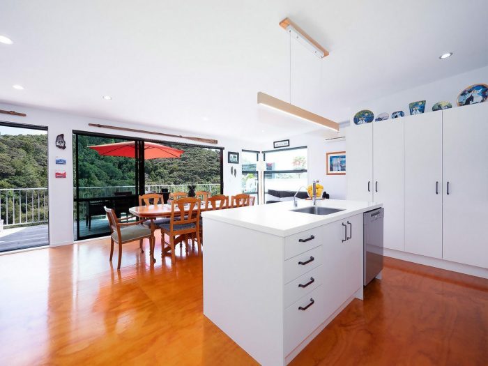 22B Ward Drive, Opua, Far North, Northland, 0200, New Zealand
