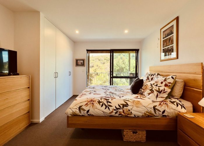 22B Ward Drive, Opua, Far North, Northland, 0200, New Zealand