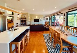 22B Ward Drive, Opua, Far North, Northland, 0200, New Zealand