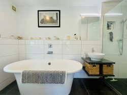 22B Ward Drive, Opua, Far North, Northland, 0200, New Zealand