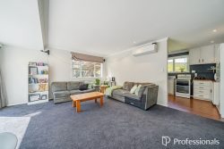 1 Taku Matenga Grove, Korokoro, Lower Hutt, Wellington, 5012, New Zealand