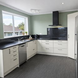 61 Tawa Street, Gleniti, Timaru, Canterbury, 7910, New Zealand