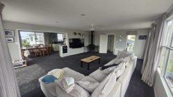 61 Tawa Street, Gleniti, Timaru, Canterbury, 7910, New Zealand