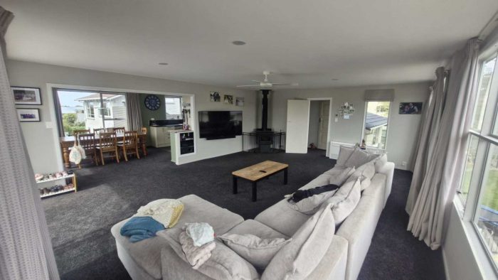 61 Tawa Street, Gleniti, Timaru, Canterbury, 7910, New Zealand