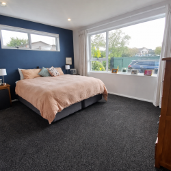 61 Tawa Street, Gleniti, Timaru, Canterbury, 7910, New Zealand