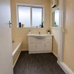 61 Tawa Street, Gleniti, Timaru, Canterbury, 7910, New Zealand