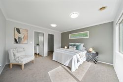 50 Te Puia Drive, Aotea, Porirua, Wellington, 5024, New Zealand