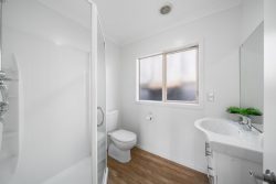 50 Te Puia Drive, Aotea, Porirua, Wellington, 5024, New Zealand