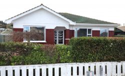 324 Thames Highway, Oamaru, Waitaki, Otago, 9400, New Zealand
