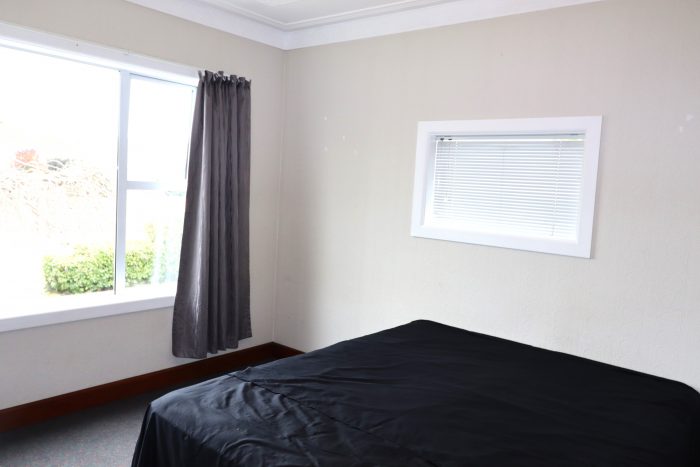 324 Thames Highway, Oamaru, Waitaki, Otago, 9400, New Zealand
