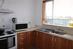 324 Thames Highway, Oamaru, Waitaki, Otago, 9400, New Zealand