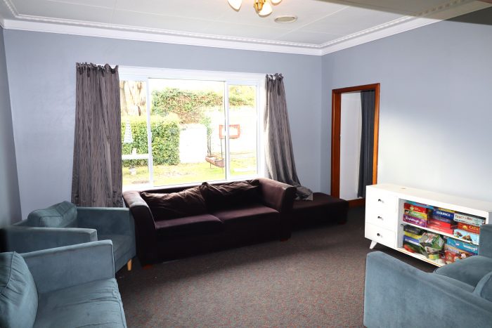 324 Thames Highway, Oamaru, Waitaki, Otago, 9400, New Zealand