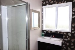 324 Thames Highway, Oamaru, Waitaki, Otago, 9400, New Zealand