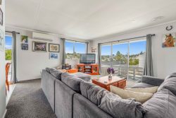 50A Sherwood Street, Bellevue, Tauranga, Bay Of Plenty, 3110, New Zealand