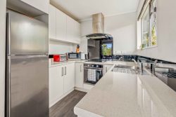 50A Sherwood Street, Bellevue, Tauranga, Bay Of Plenty, 3110, New Zealand