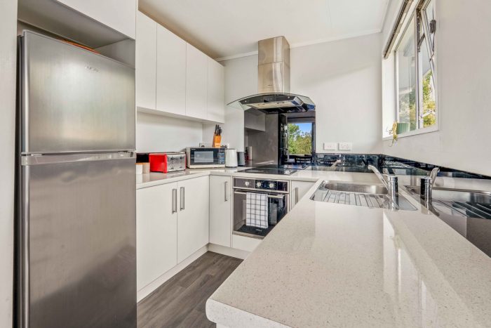 50A Sherwood Street, Bellevue, Tauranga, Bay Of Plenty, 3110, New Zealand