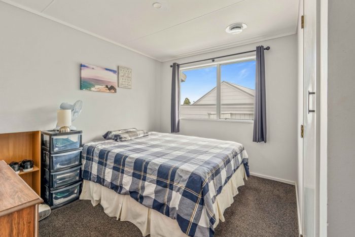 50A Sherwood Street, Bellevue, Tauranga, Bay Of Plenty, 3110, New Zealand