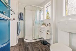 50A Sherwood Street, Bellevue, Tauranga, Bay Of Plenty, 3110, New Zealand