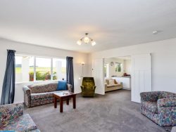 1579 Tokanui-Gorge Road Highway, Fortrose, Southland, 9875, New Zealand