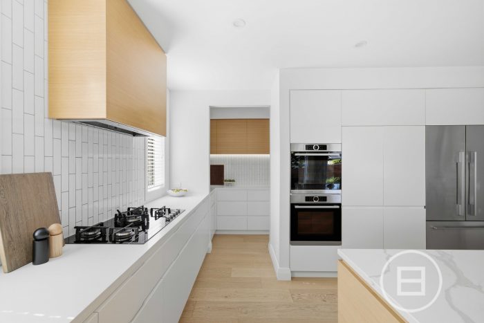 22 Tomes Road, St. Albans, Christchurch City, Canterbury, 8052, New Zealand
