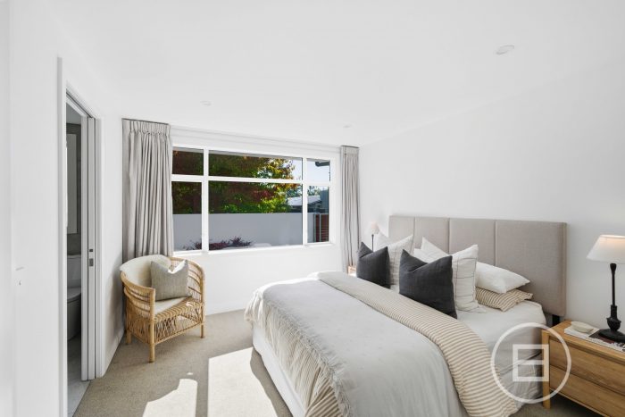 22 Tomes Road, St. Albans, Christchurch City, Canterbury, 8052, New Zealand