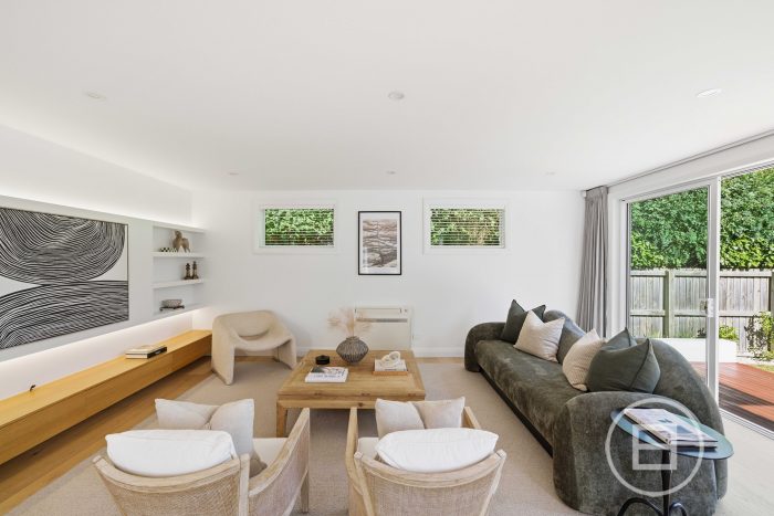 22 Tomes Road, St. Albans, Christchurch City, Canterbury, 8052, New Zealand