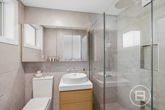22 Tomes Road, St. Albans, Christchurch City, Canterbury, 8052, New Zealand