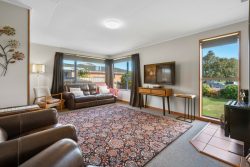 5 Tudor Lane, Mosgiel, Dunedin, Otago, 9024, New Zealand
