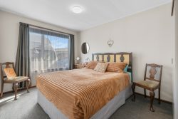 5 Tudor Lane, Mosgiel, Dunedin, Otago, 9024, New Zealand